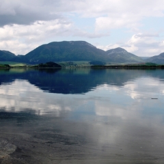 Slowakije (10)