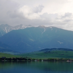 Slowakije (18)