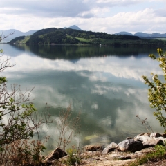Slowakije (22)