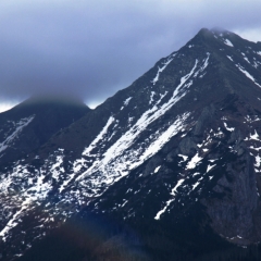 Slowakije (25)