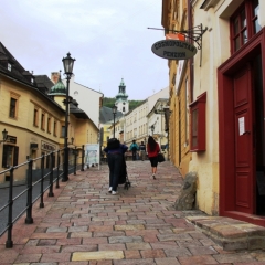 Slowakije (27)