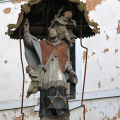 Slowakije (37)