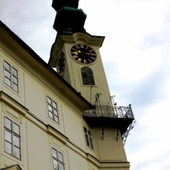 Slowakije (43)