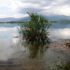 Slowakije (9)