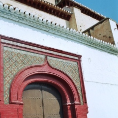 1_Spain-Solobrena-1-12