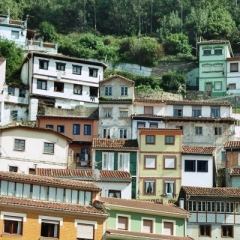 Spain-Asturias-46A-4