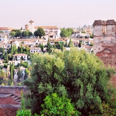 Spain-Granada-22