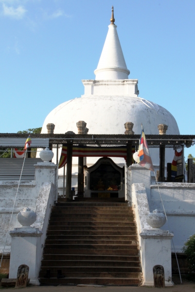 Sri Lanka (1)