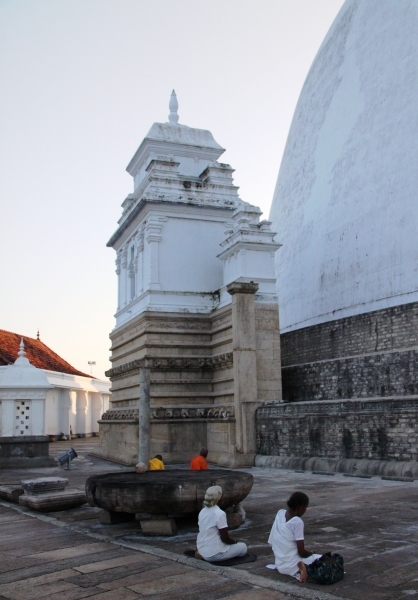 Sri Lanka (10)