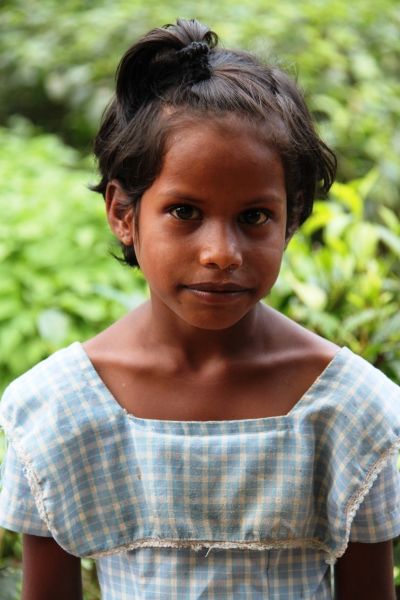 Sri Lanka (102)
