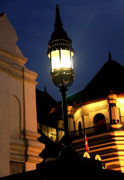 Sri Lanka (124)