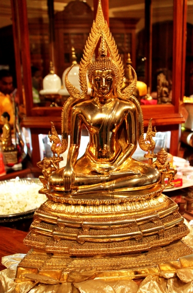 Sri Lanka (131)