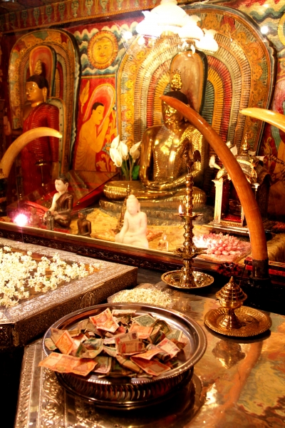 Sri Lanka (138)