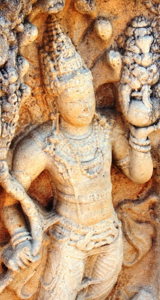 Sri Lanka (141)