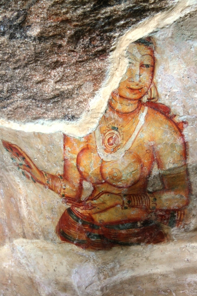 Sri Lanka (158)