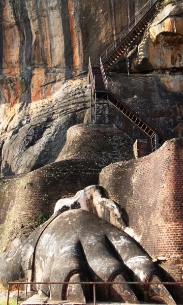 Sri Lanka (165)