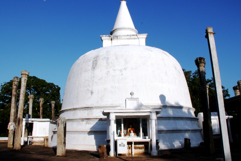 Sri Lanka (2)