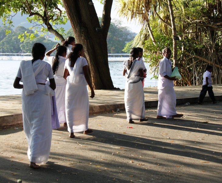 Sri Lanka (227)