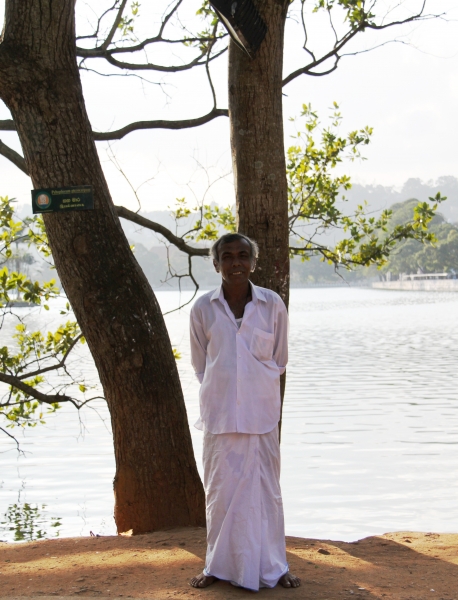 Sri Lanka (238)
