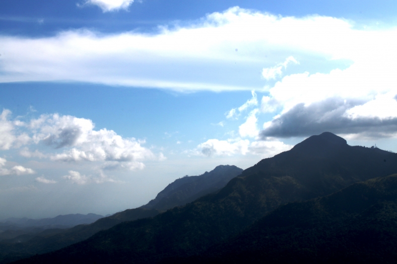 Sri Lanka (243)