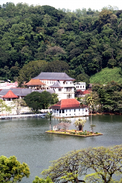 Sri Lanka (247)