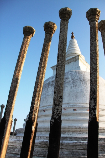 Sri Lanka (4)