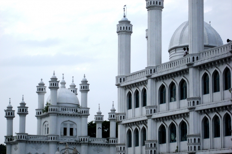 Sri Lanka (44)