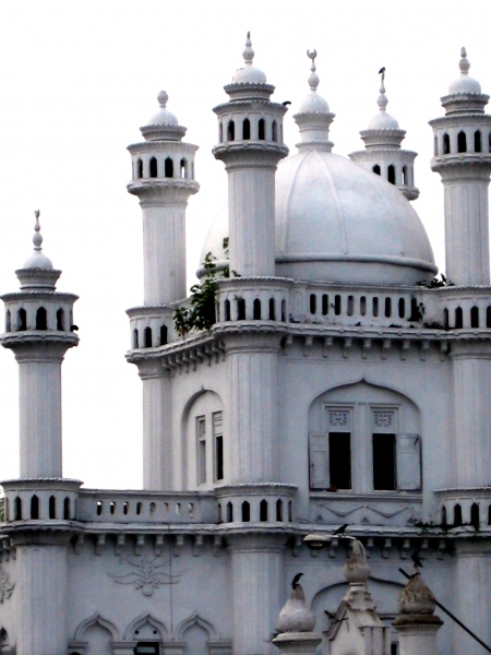 Sri Lanka (45)