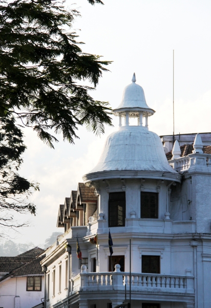 Sri Lanka (50)