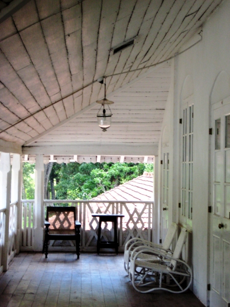 Sri Lanka (65)