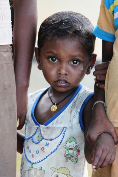 Sri Lanka (89)