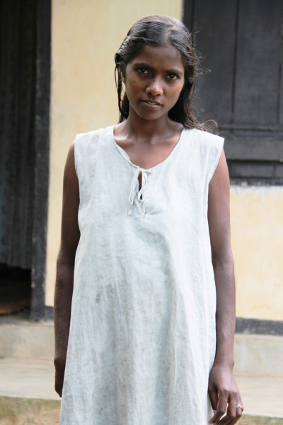 Sri Lanka (91)