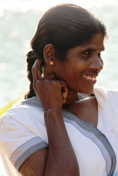 Sri Lanka (96)