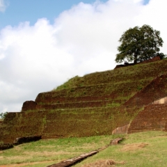 Sri Lanka (200)