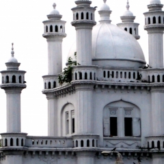 Sri Lanka (45)