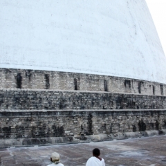 Sri Lanka (9)