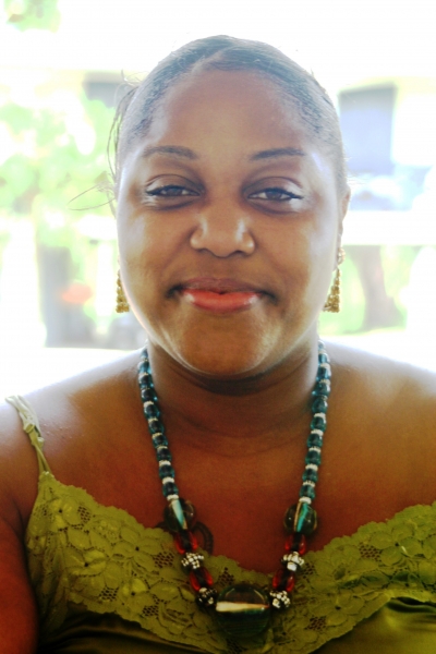 Suriname (42)
