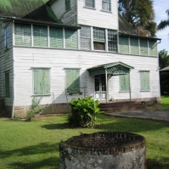 Suriname (24)