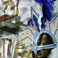 Trinidad - Carnaval (5)