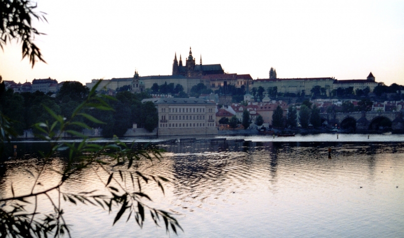 Tsjechie (146)