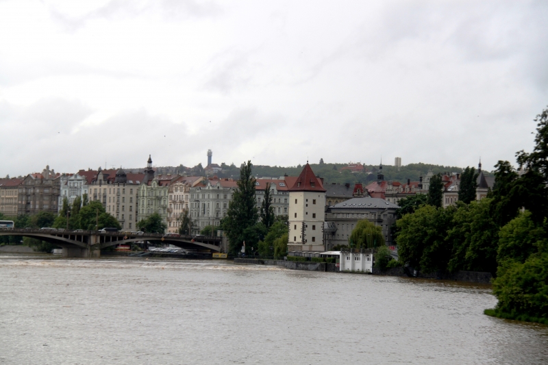 Tsjechie (148)