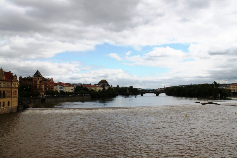 Tsjechie (170)