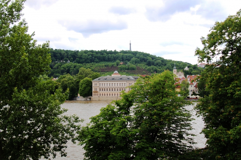 Tsjechie (175)