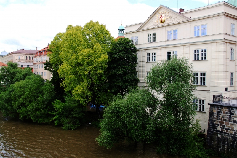 Tsjechie (183)