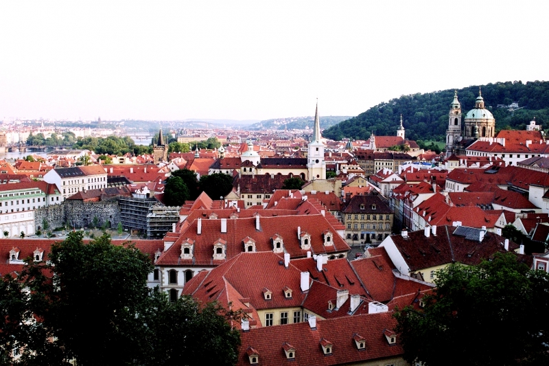 Tsjechie (24)