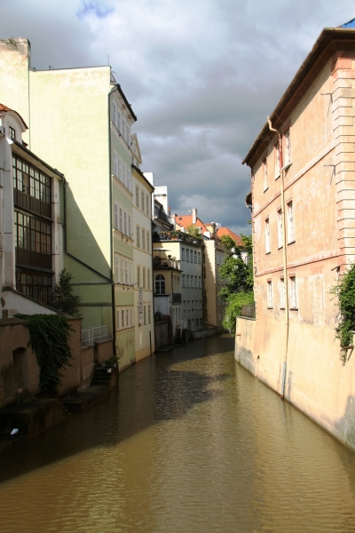 Tsjechie (251)