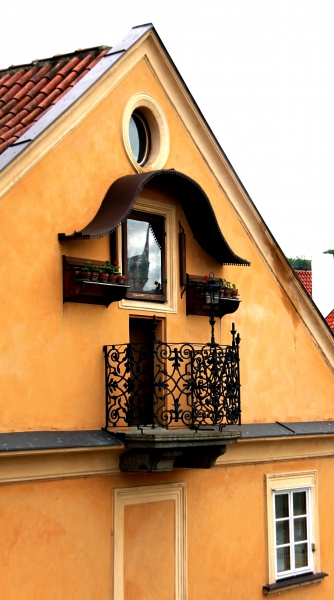 Tsjechie (7)