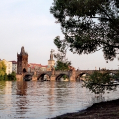 Tsjechie (155)