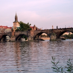 Tsjechie (156)