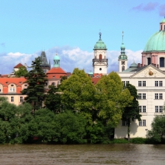 Tsjechie (160)
